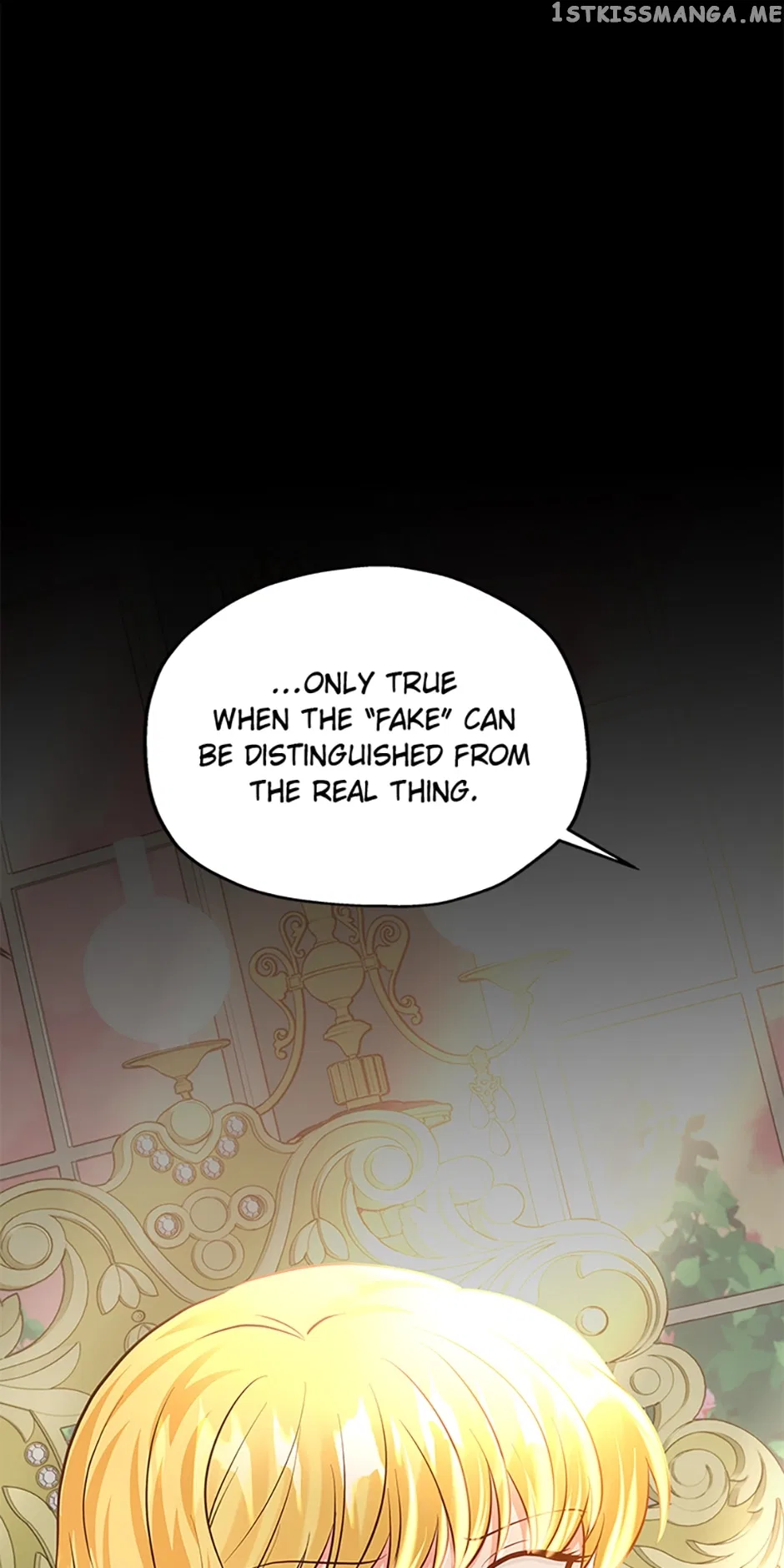 The Crownless Queen Chapter 37 – Page 43