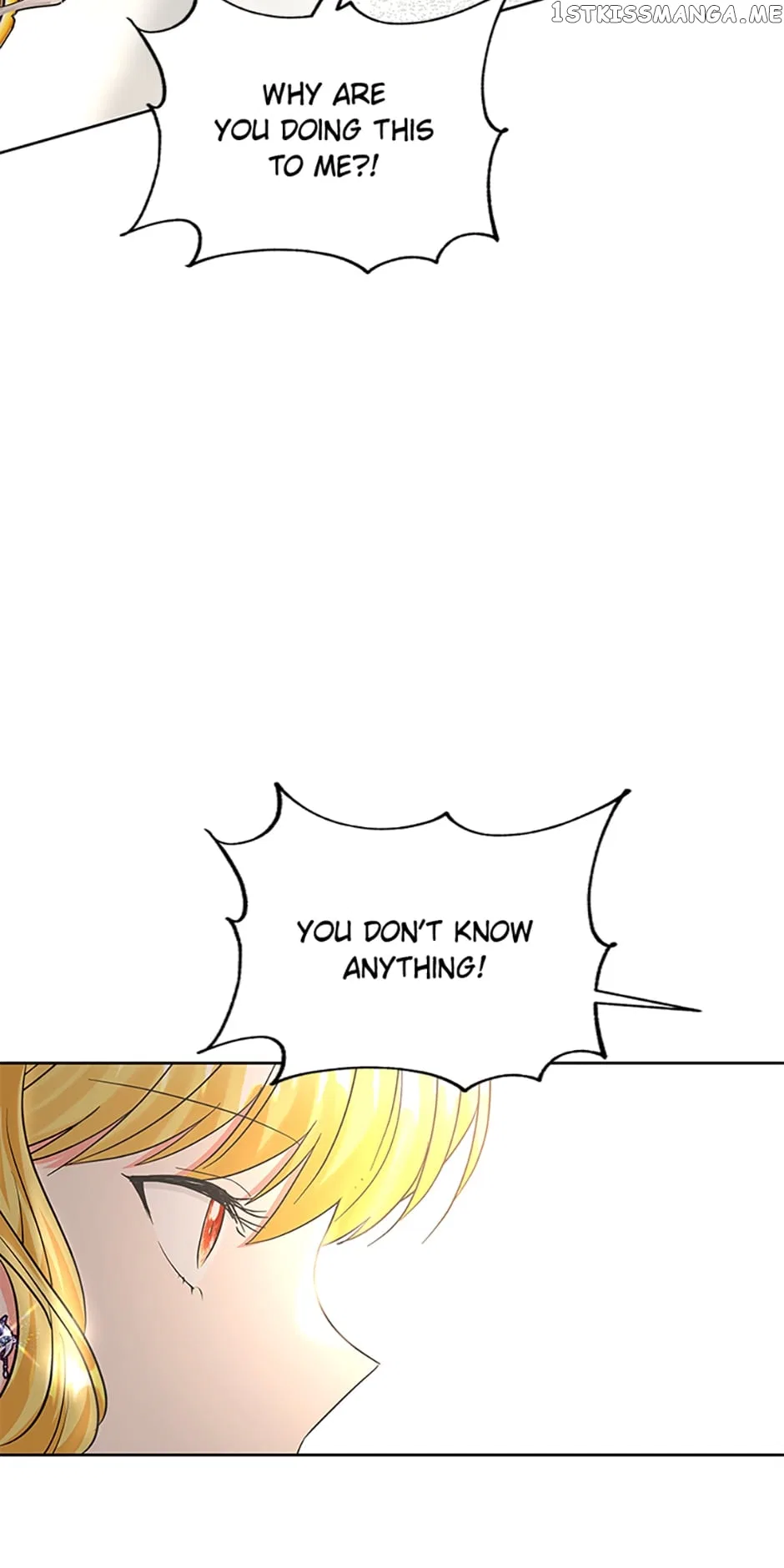 The Crownless Queen Chapter 37 – Page 59