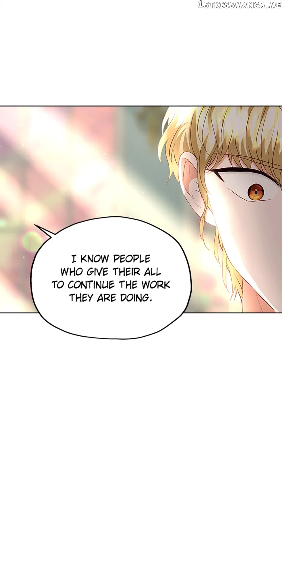 The Crownless Queen Chapter 37 – Page 67
