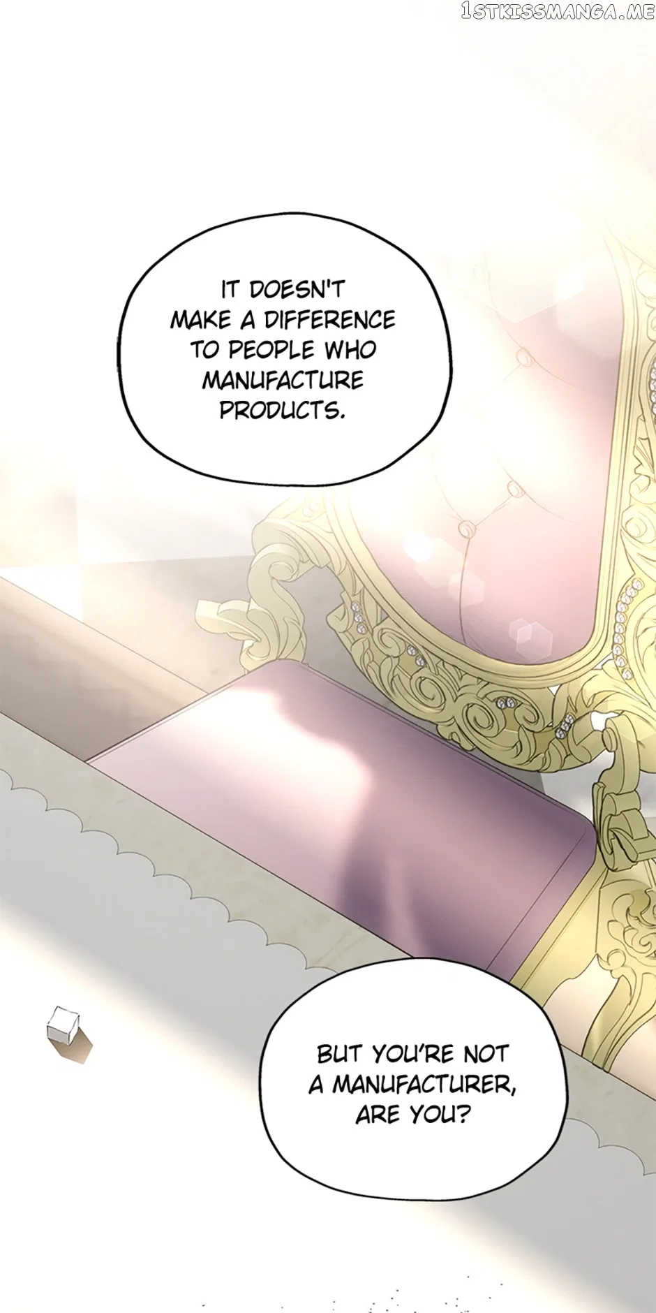 The Crownless Queen Chapter 37 – Page 68