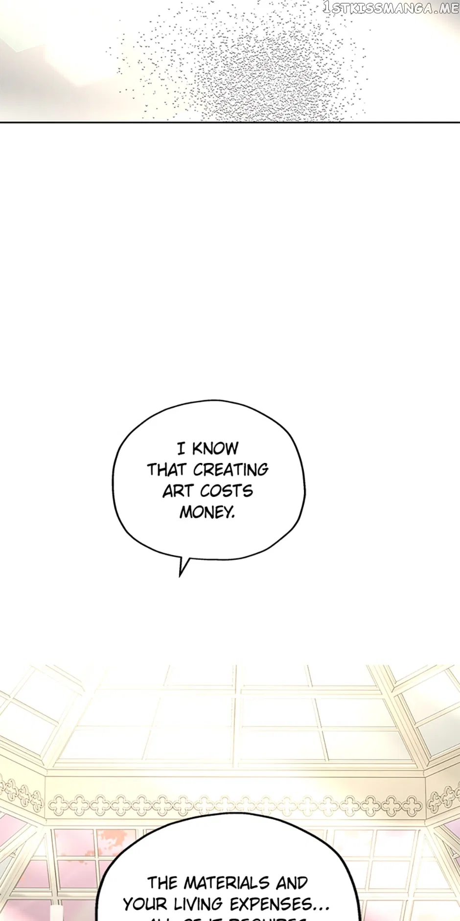 The Crownless Queen Chapter 37 – Page 69