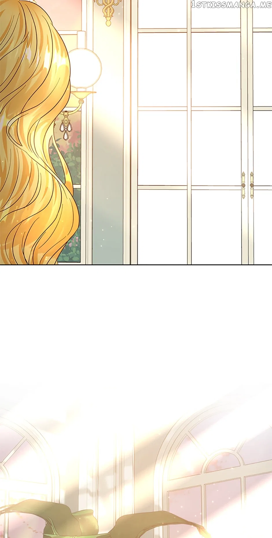 The Crownless Queen Chapter 37 – Page 74