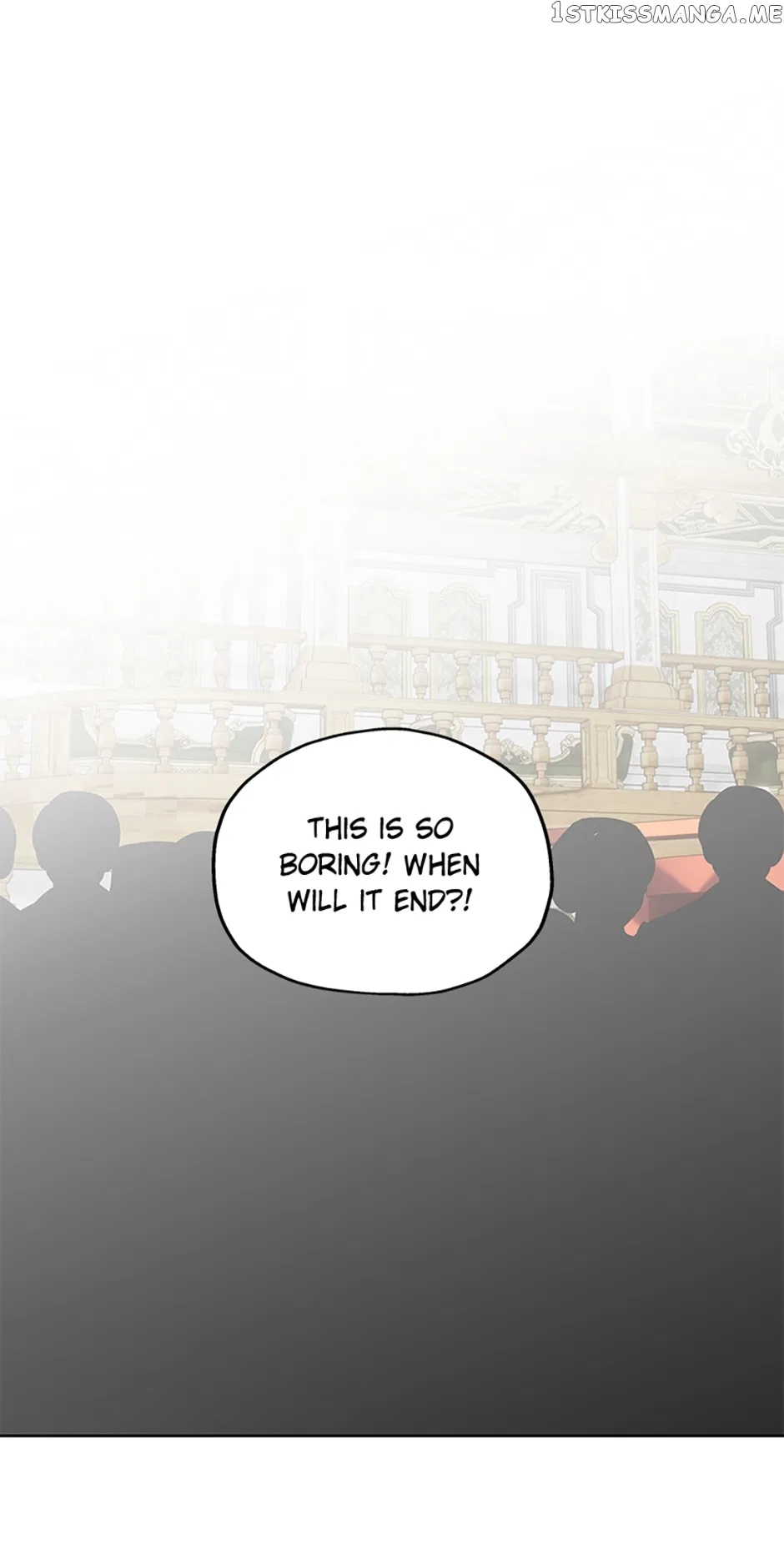 The Crownless Queen Chapter 37 – Page 76