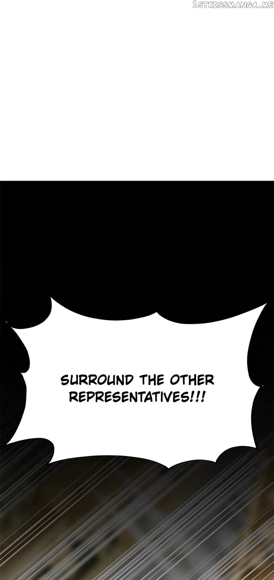 The Crownless Queen Chapter 37 – Page 81