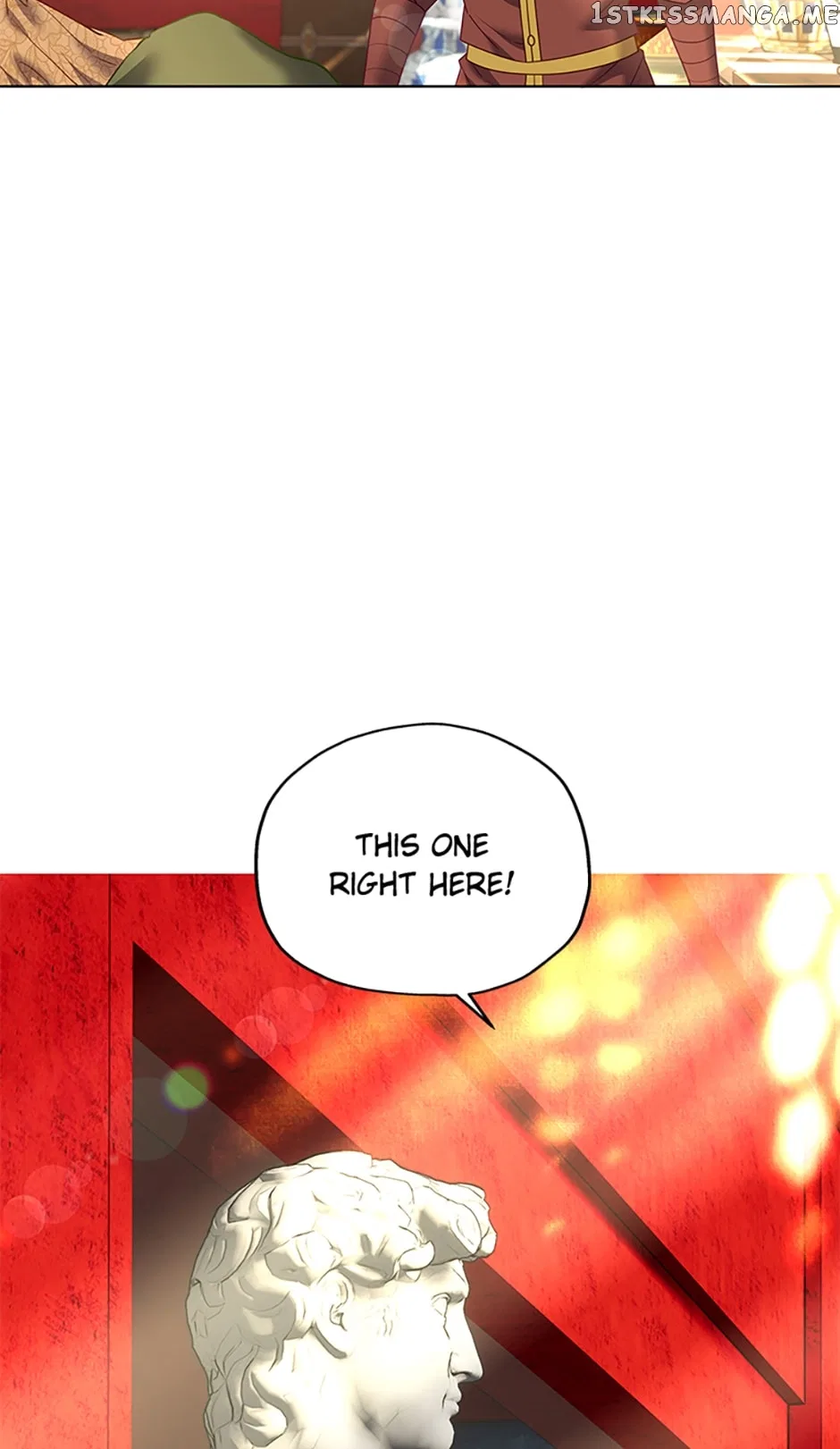The Crownless Queen Chapter 36 – Page 2