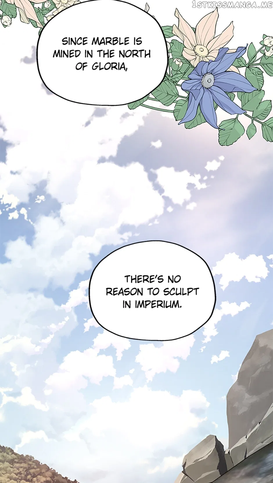 The Crownless Queen Chapter 36 – Page 12