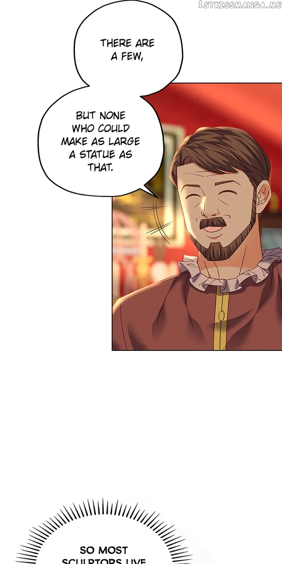 The Crownless Queen Chapter 36 – Page 15
