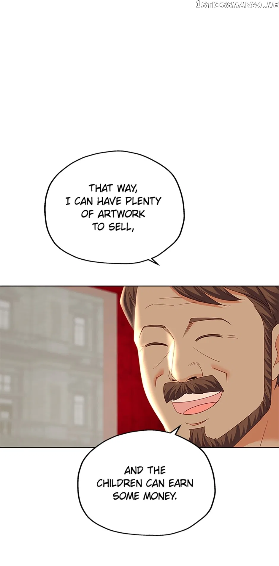 The Crownless Queen Chapter 36 – Page 20