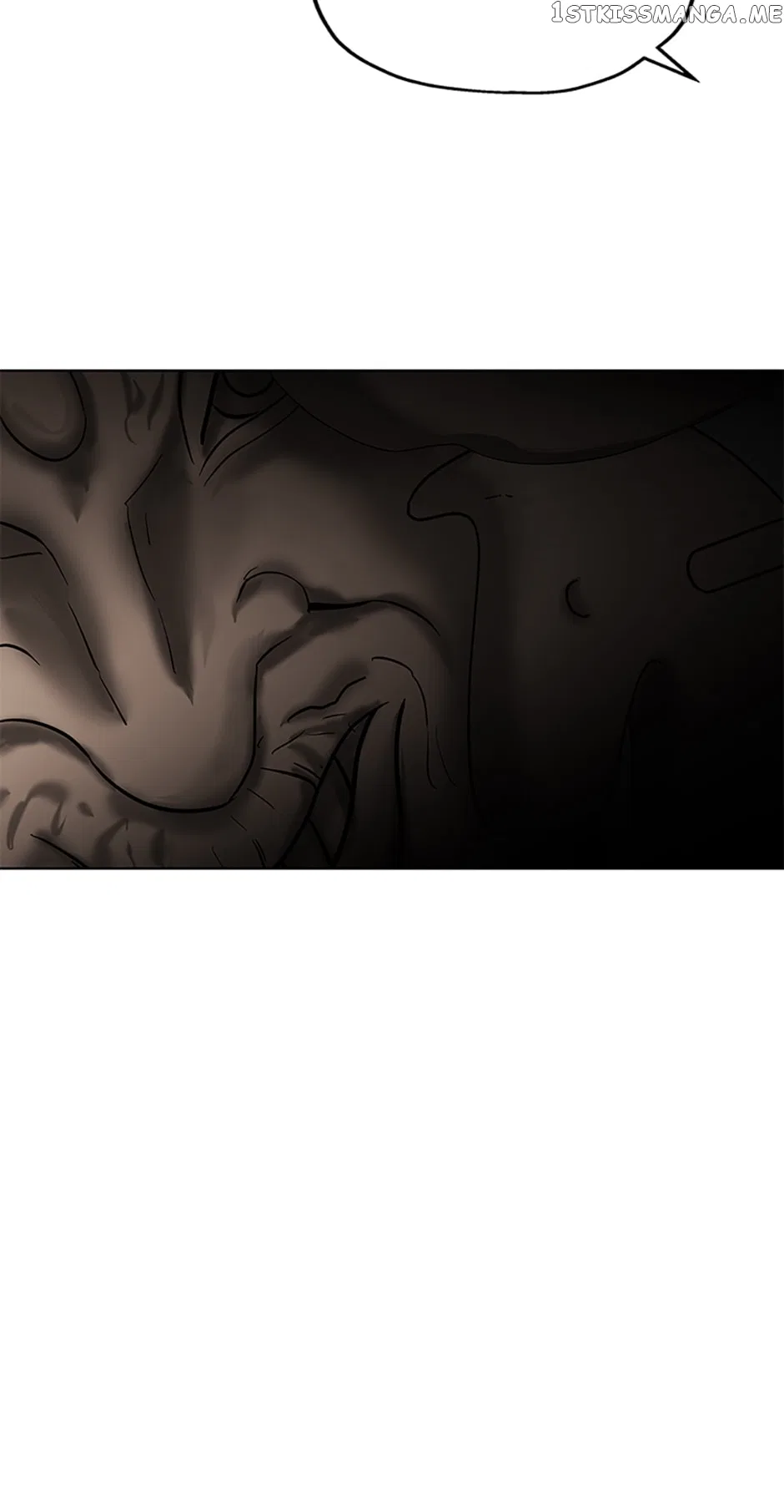 The Crownless Queen Chapter 36 – Page 24