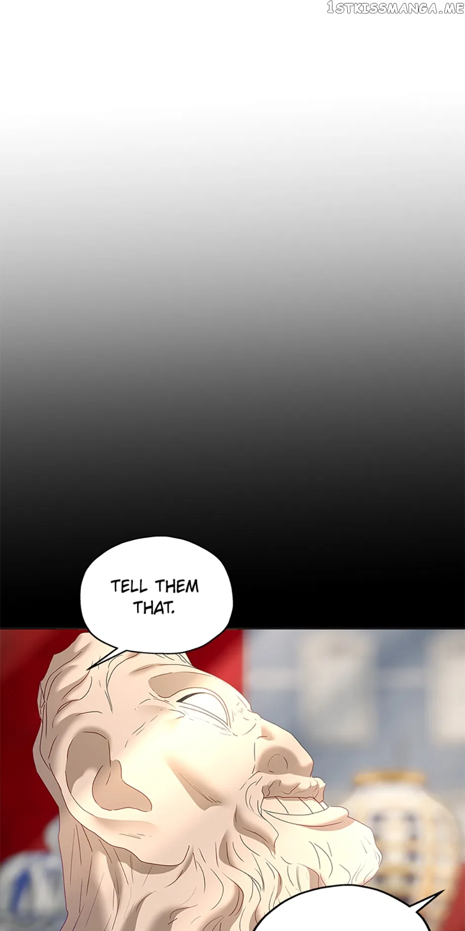 The Crownless Queen Chapter 36 – Page 46