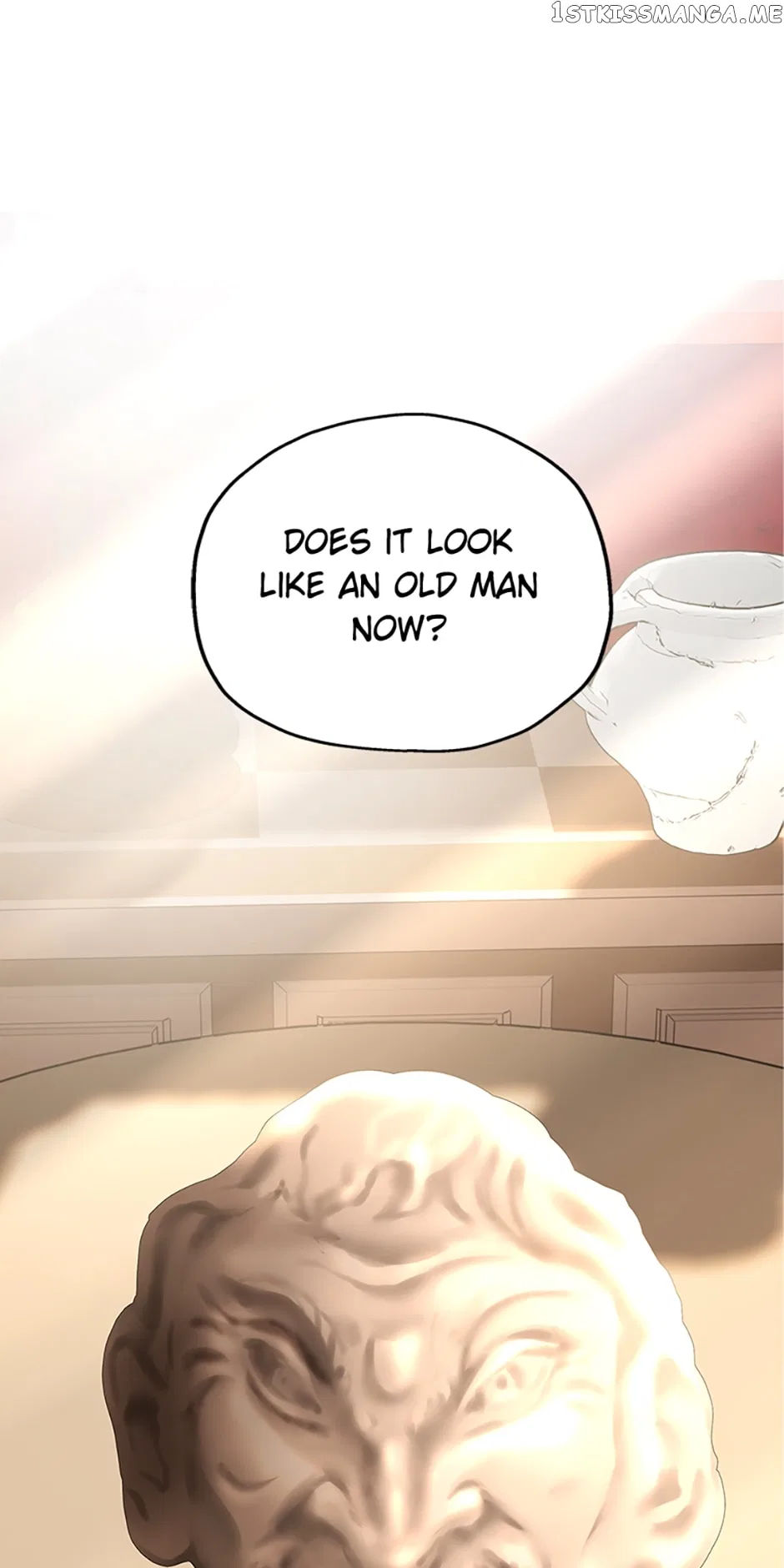 The Crownless Queen Chapter 36 – Page 62
