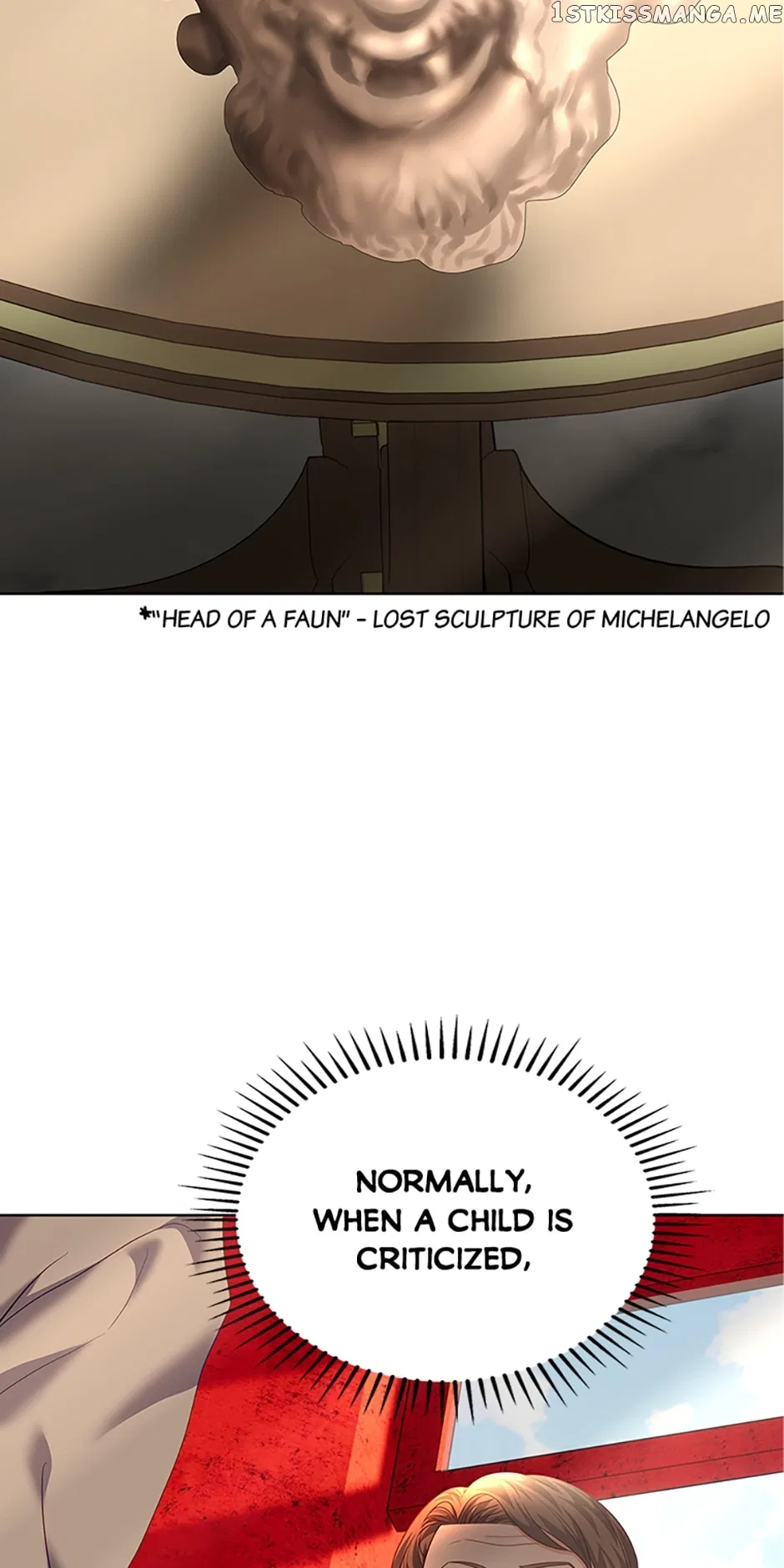 The Crownless Queen Chapter 36 – Page 63