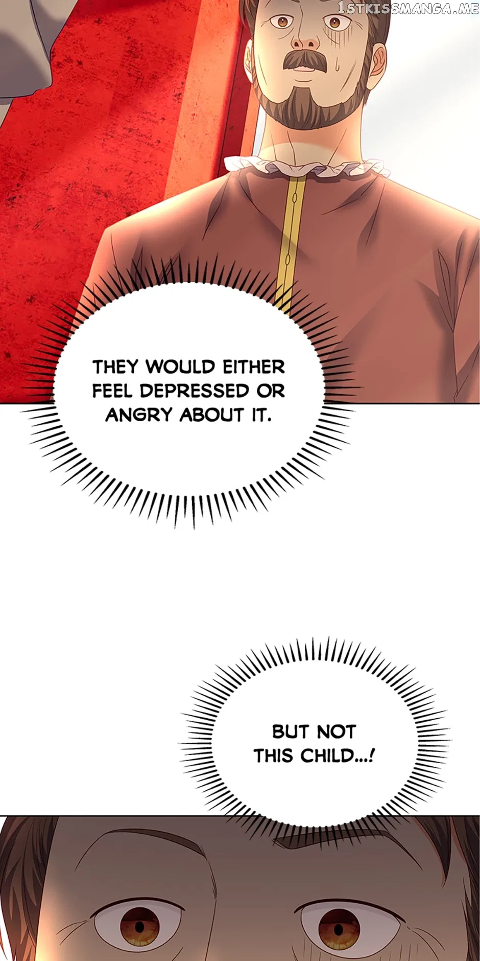 The Crownless Queen Chapter 36 – Page 64