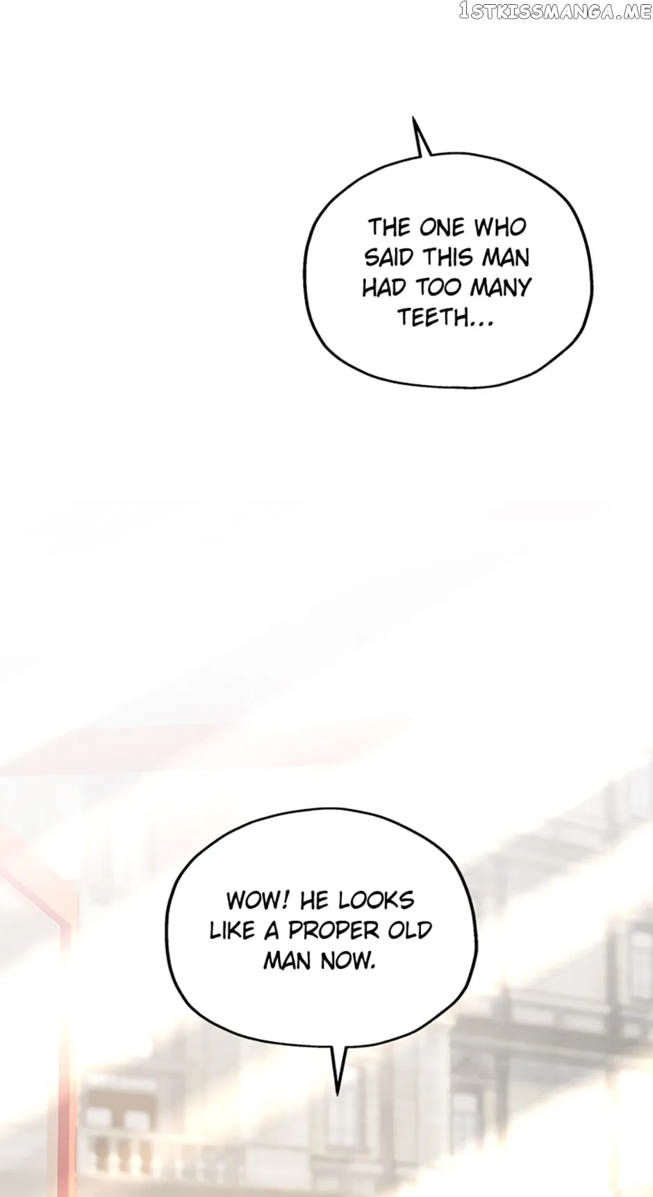 The Crownless Queen Chapter 36 – Page 66
