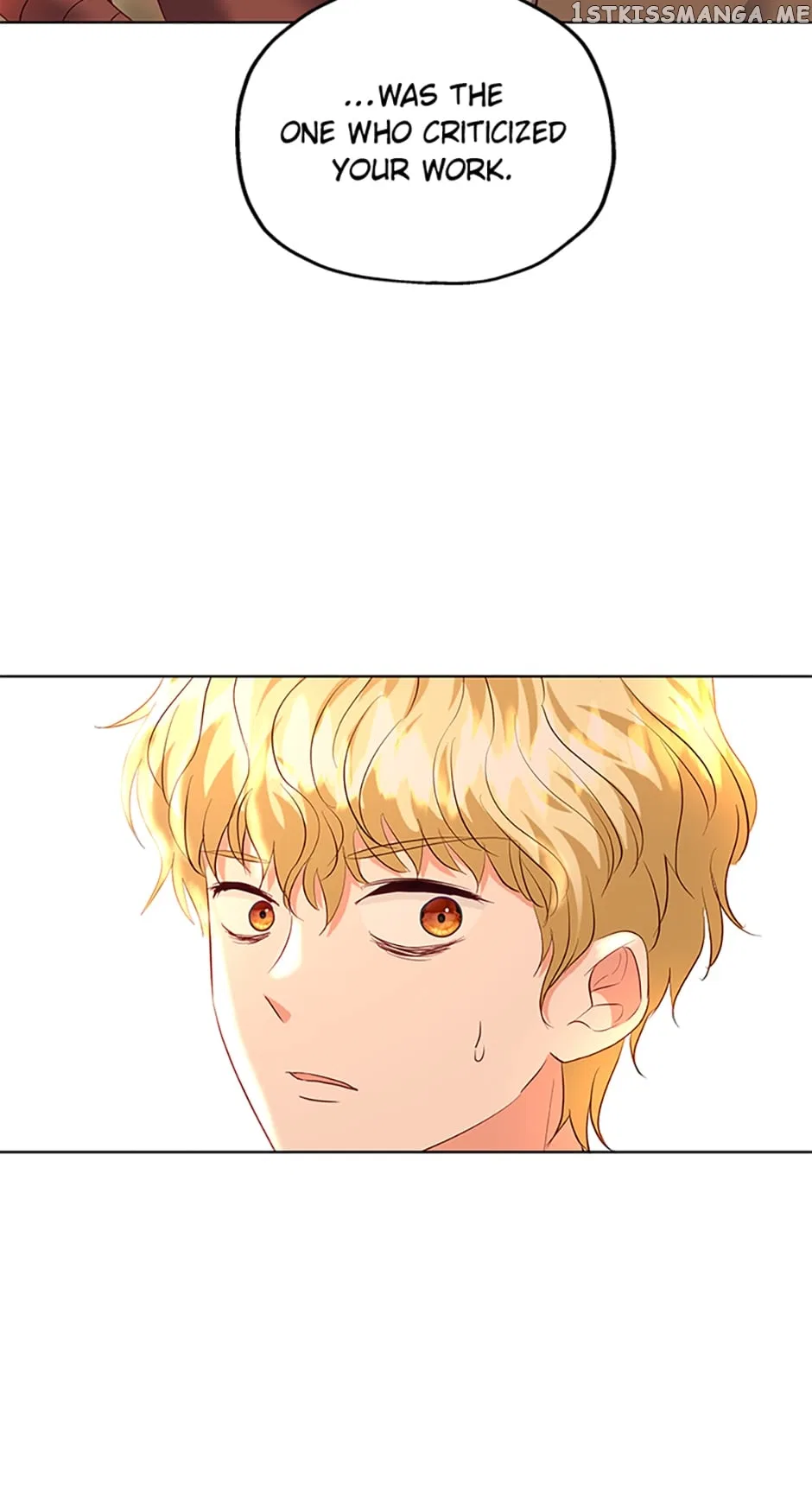 The Crownless Queen Chapter 36 – Page 70