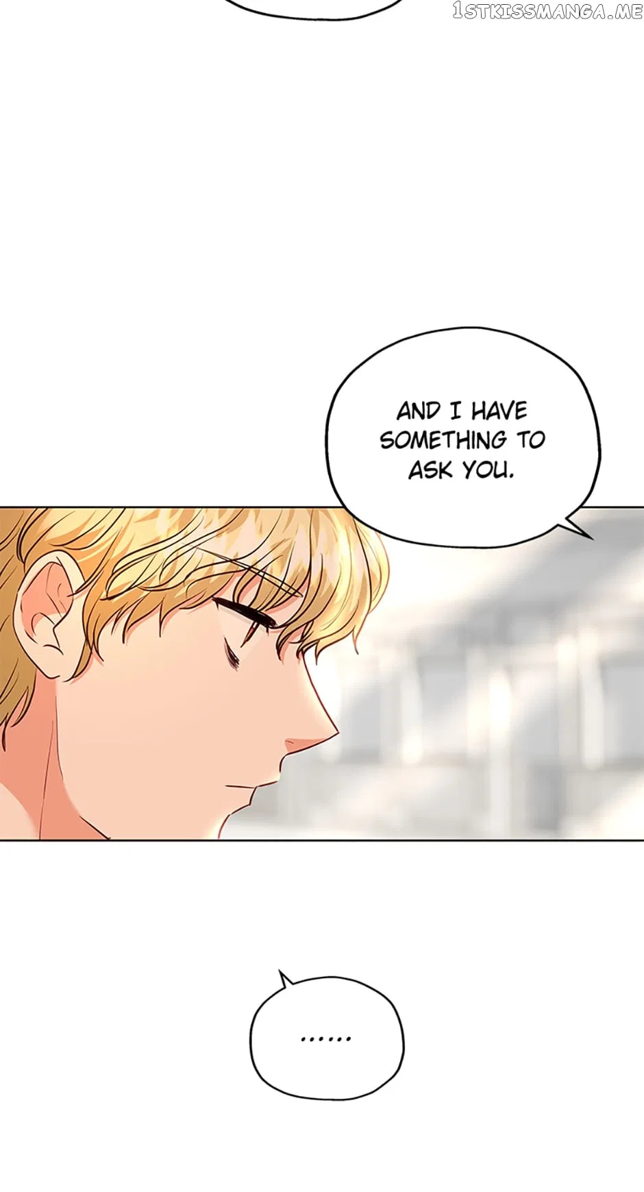 The Crownless Queen Chapter 36 – Page 75