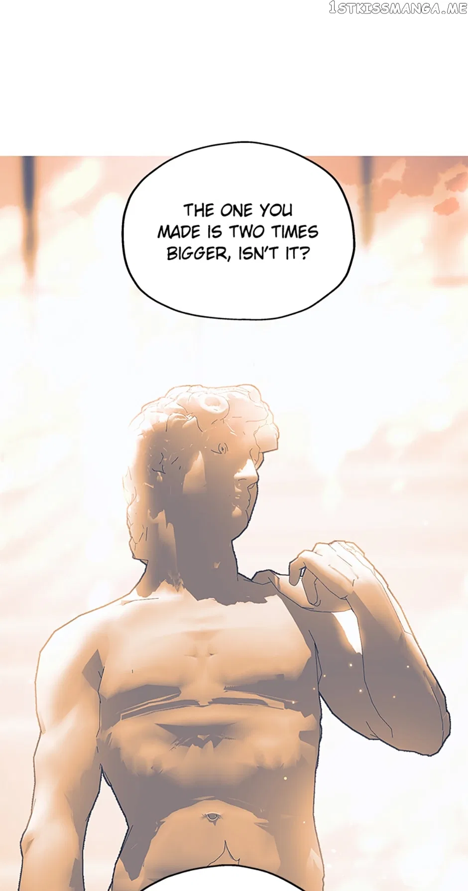 The Crownless Queen Chapter 36 – Page 84