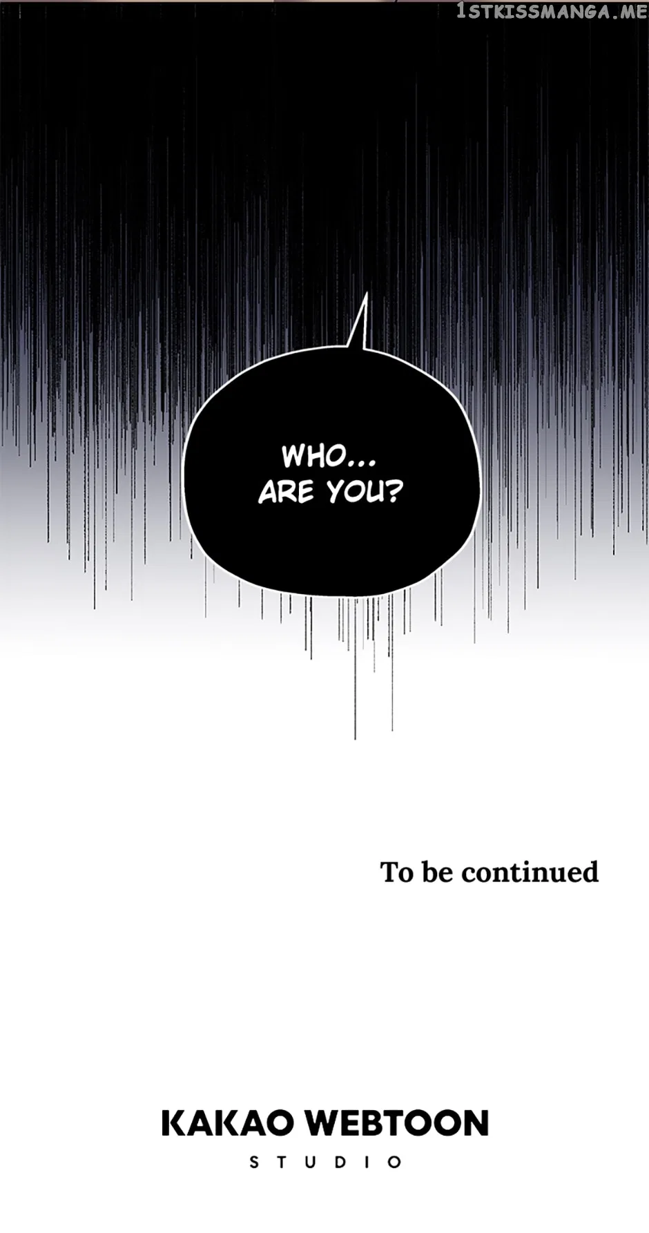 The Crownless Queen Chapter 36 – Page 88