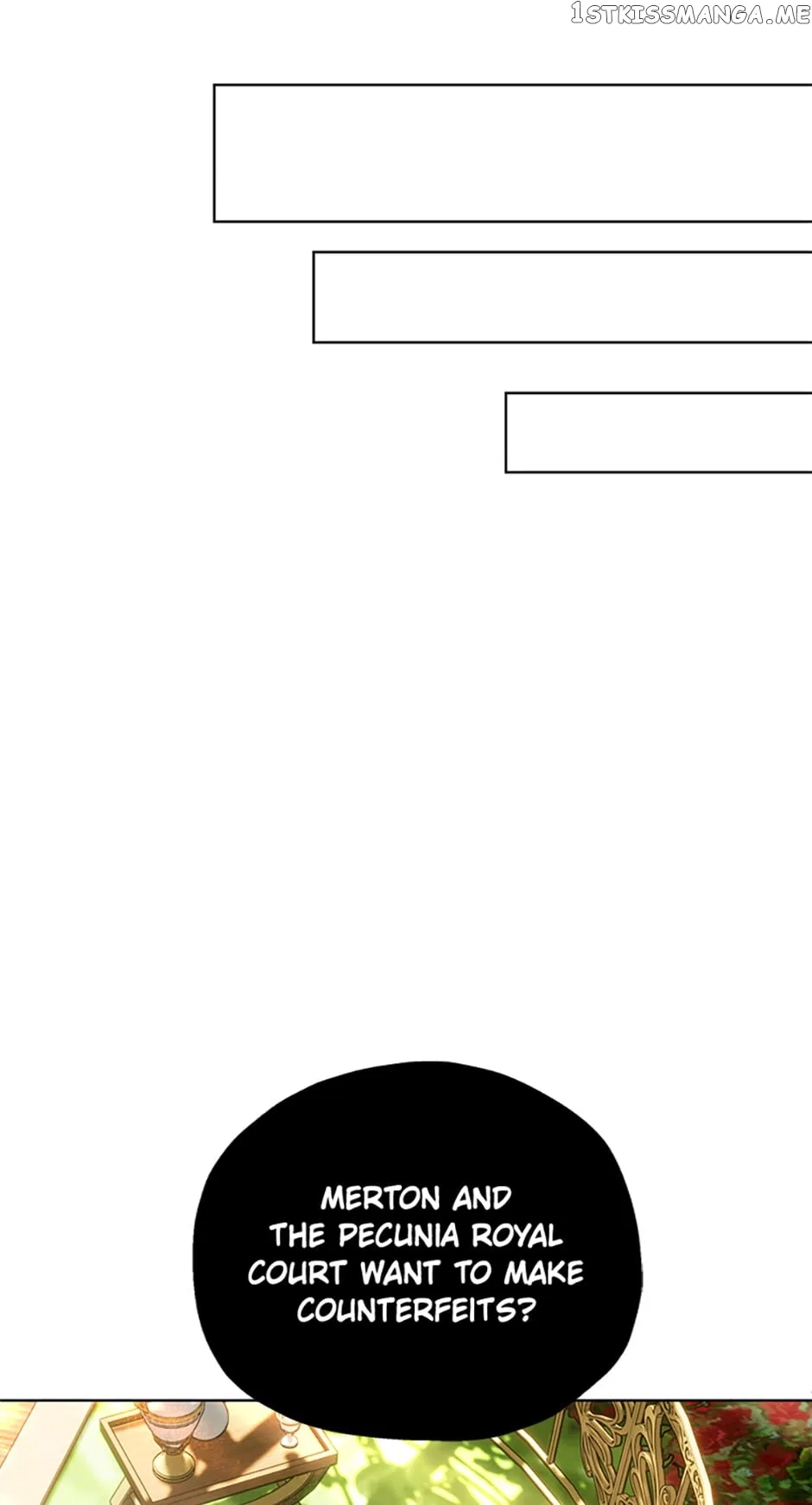 The Crownless Queen Chapter 35 – Page 48