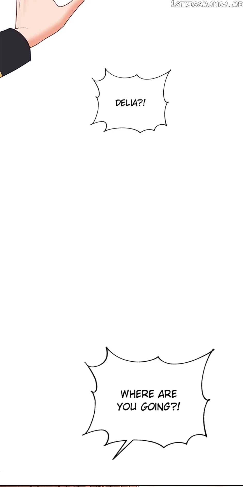 The Crownless Queen Chapter 35 – Page 64