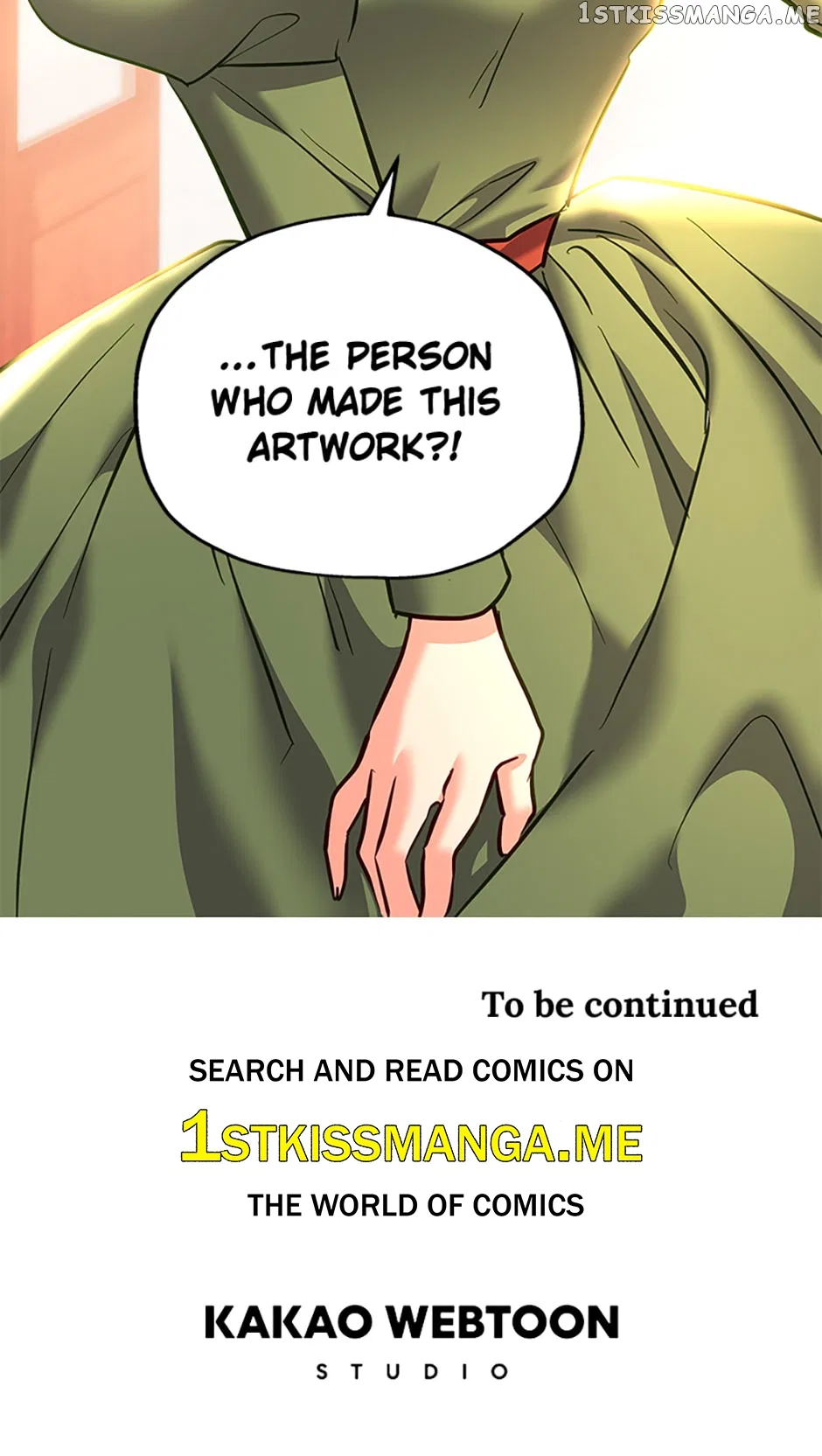 The Crownless Queen Chapter 35 – Page 72