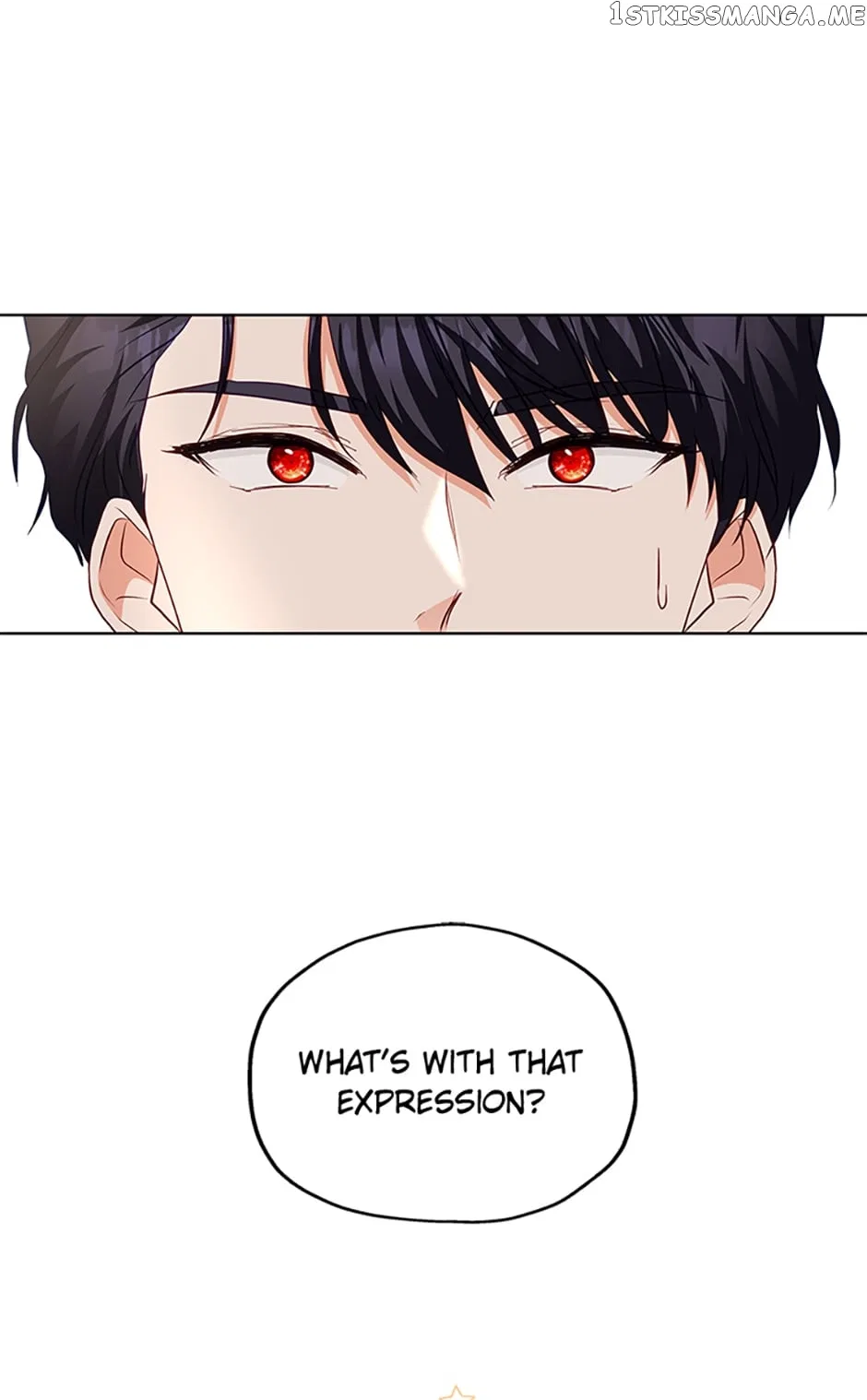 The Crownless Queen Chapter 34 – Page 9