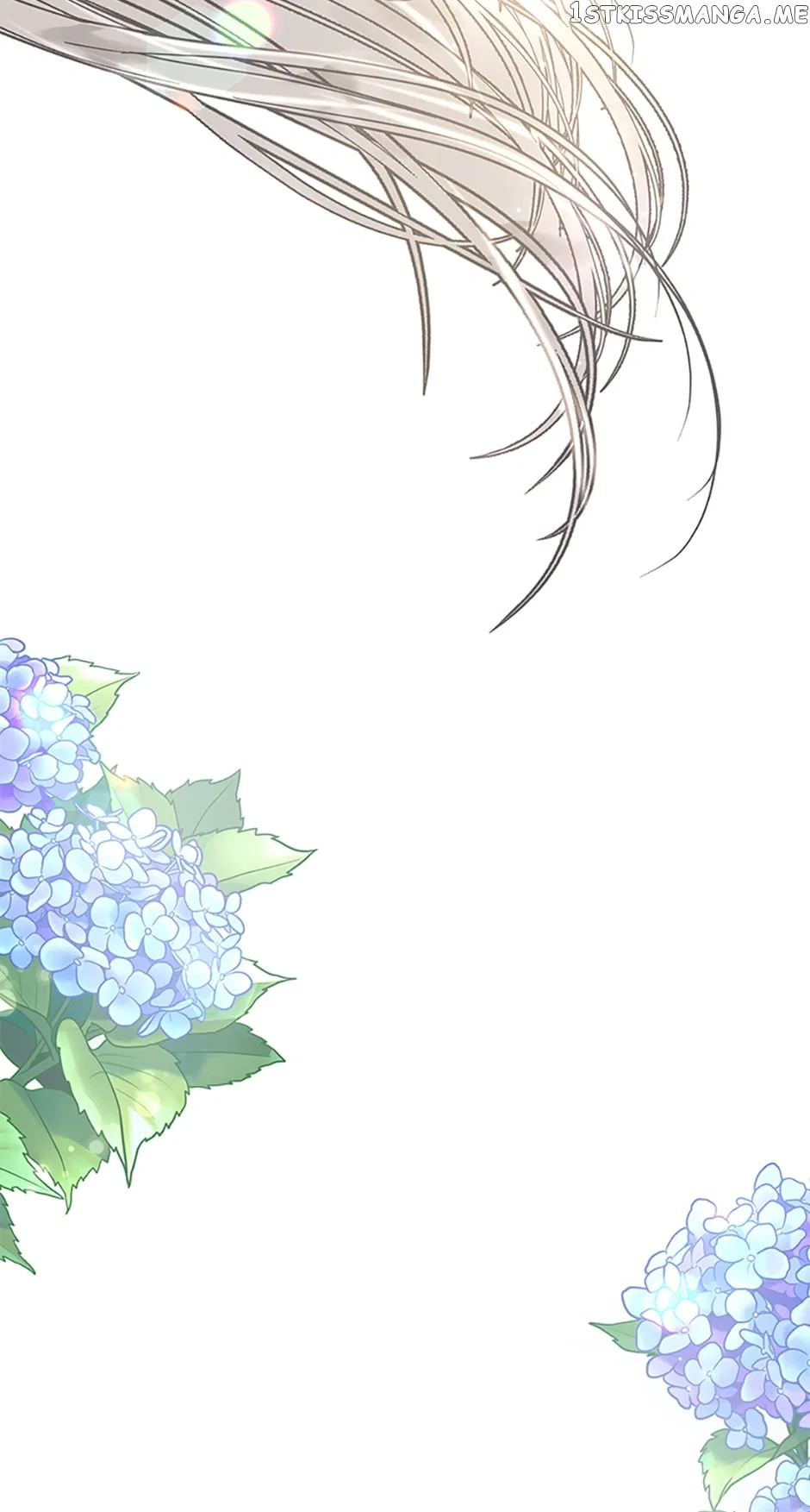 The Crownless Queen Chapter 34 – Page 35