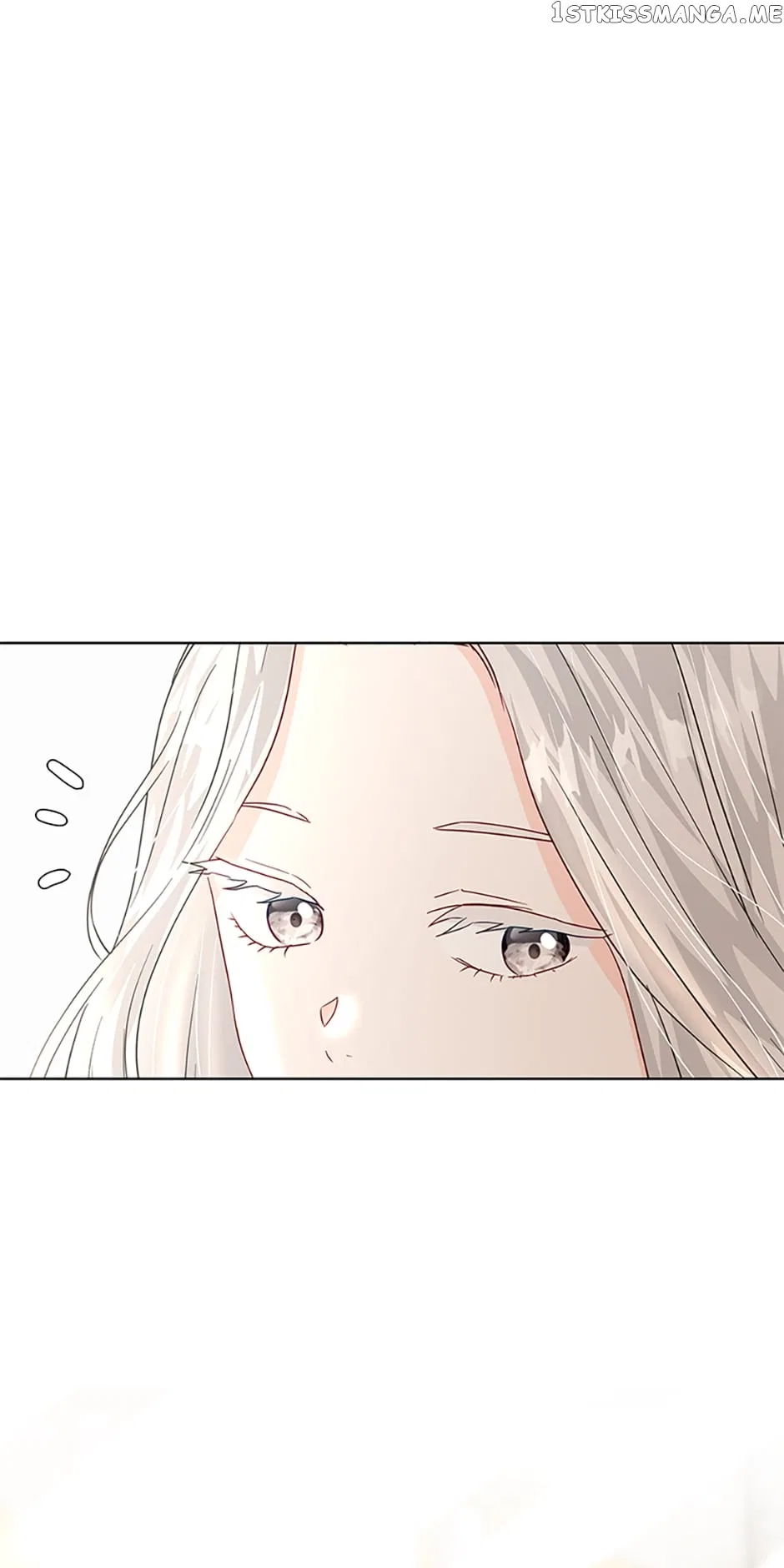 The Crownless Queen Chapter 34 – Page 38