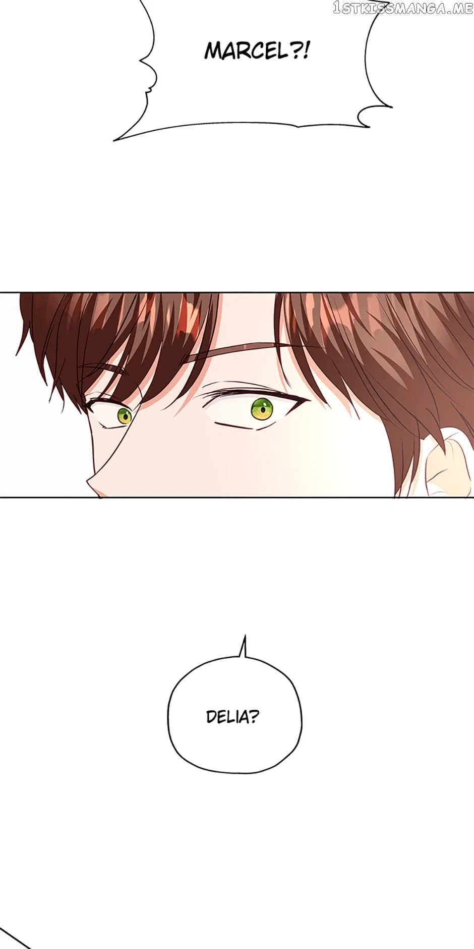 The Crownless Queen Chapter 34 – Page 46