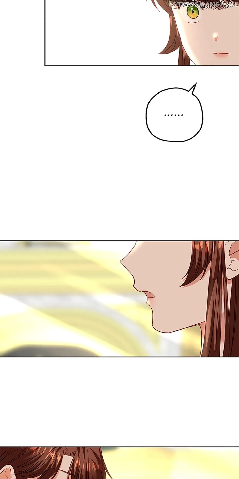 The Crownless Queen Chapter 33 – Page 62