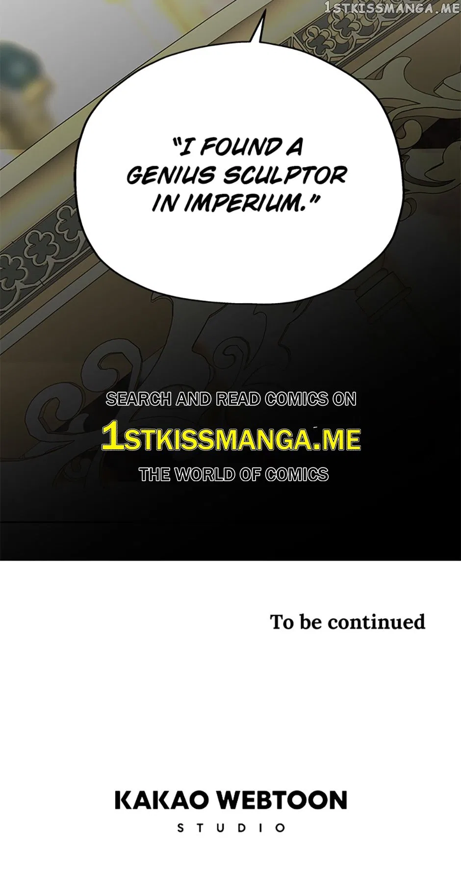 The Crownless Queen Chapter 33 – Page 68