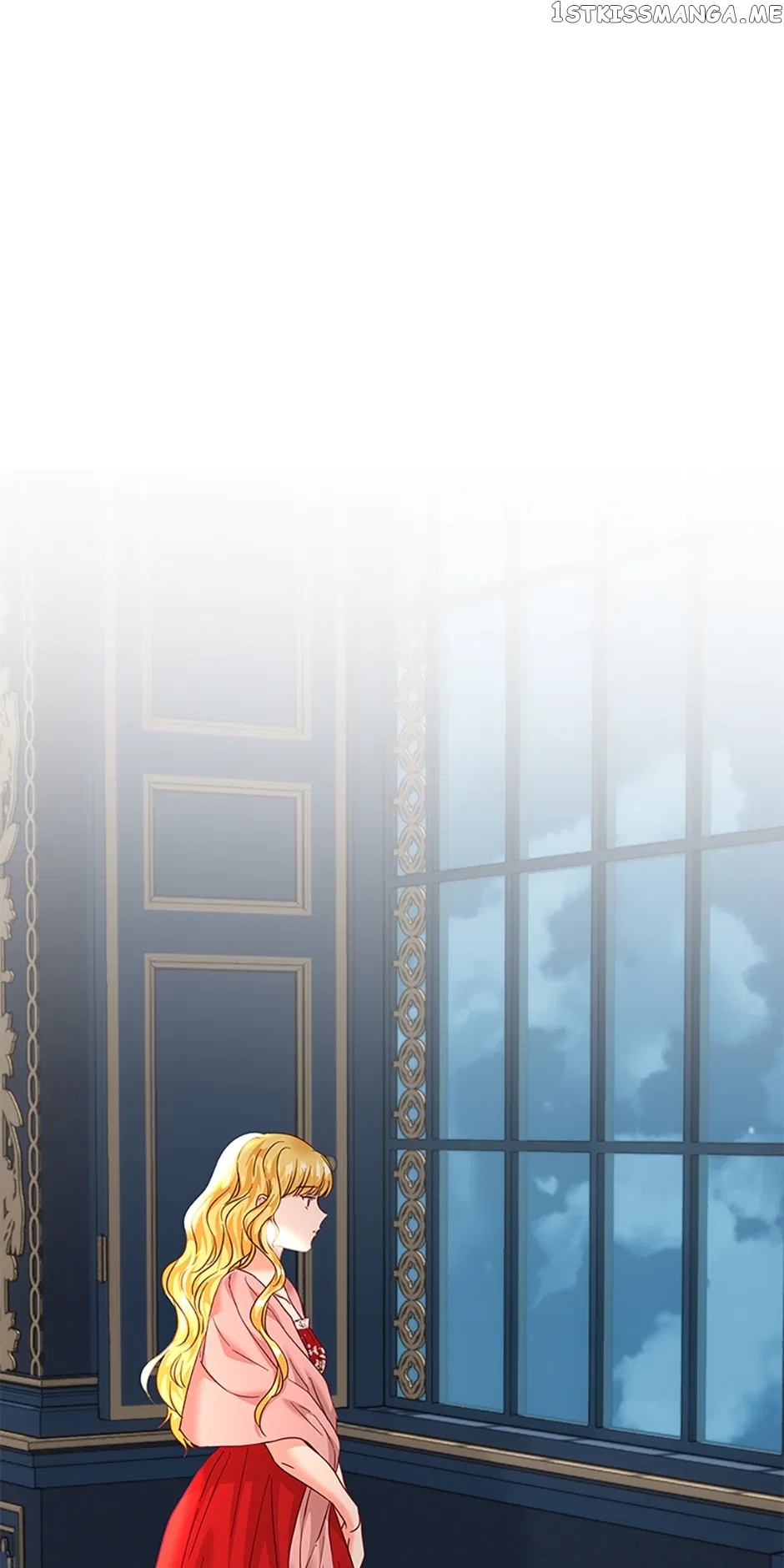 The Crownless Queen Chapter 32 – Page 6