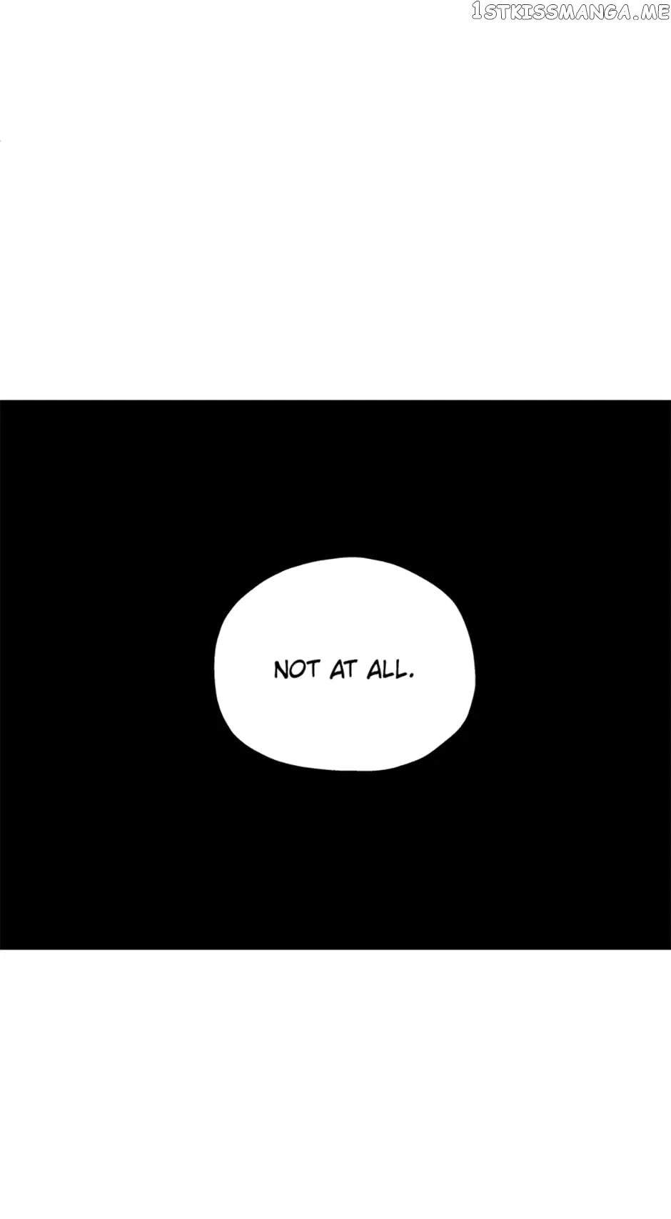The Crownless Queen Chapter 32 – Page 19