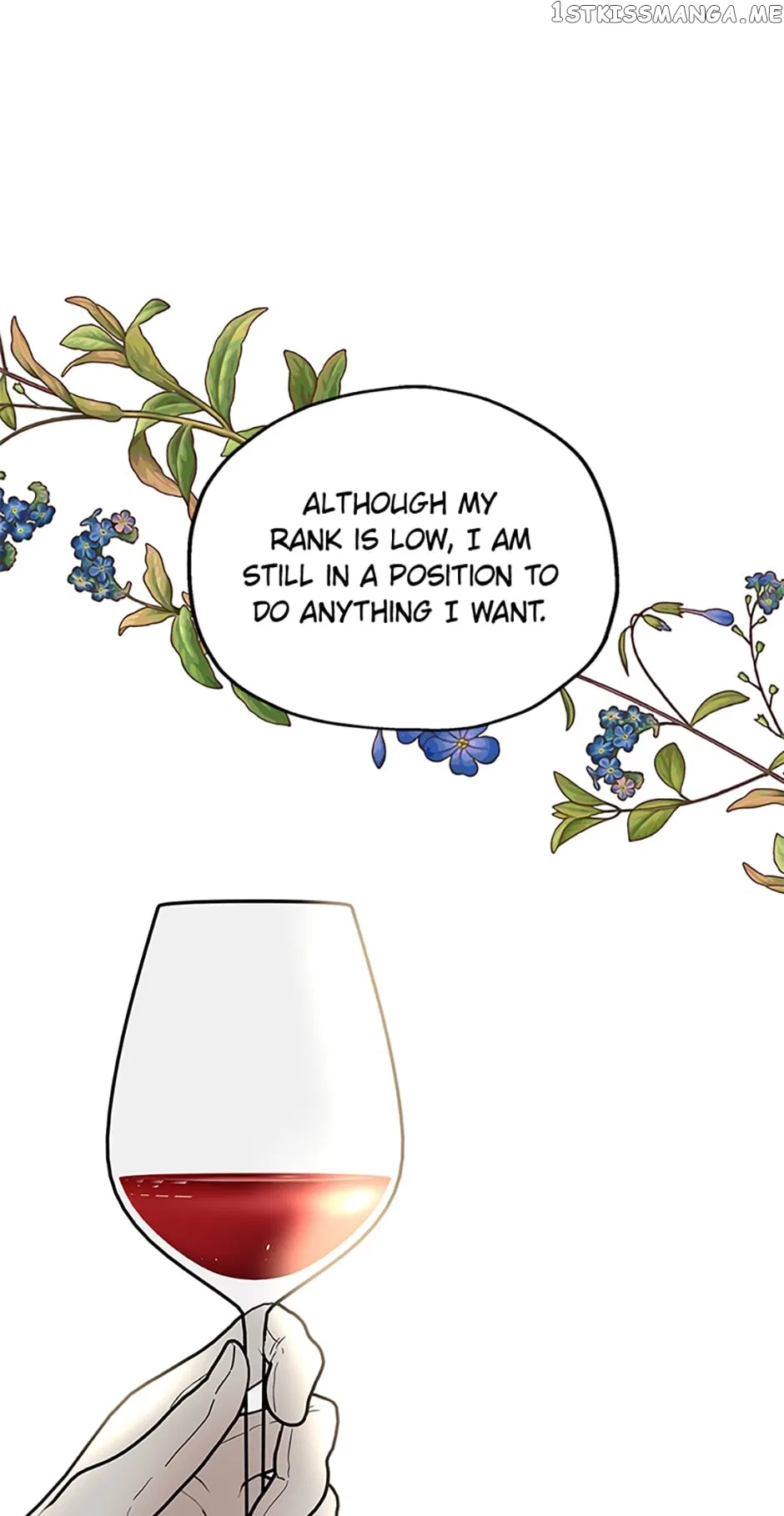 The Crownless Queen Chapter 32 – Page 20