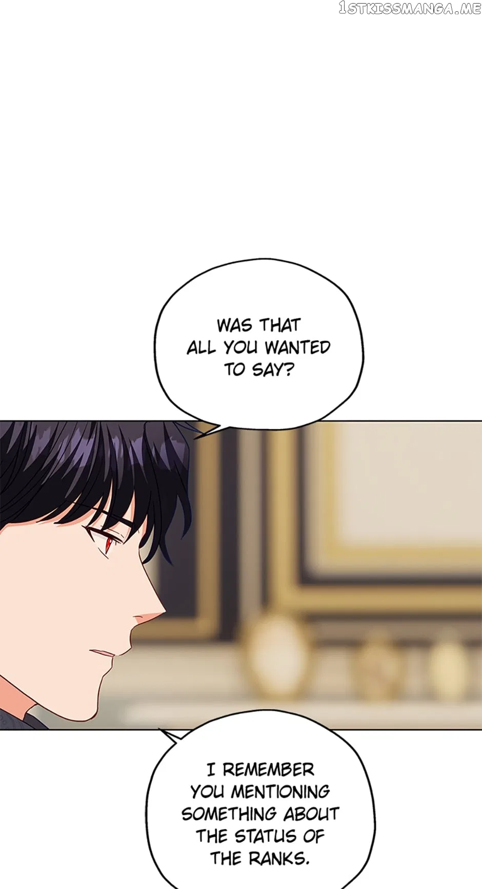 The Crownless Queen Chapter 32 – Page 23