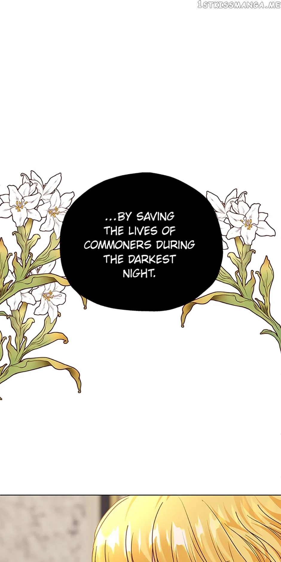 The Crownless Queen Chapter 32 – Page 28