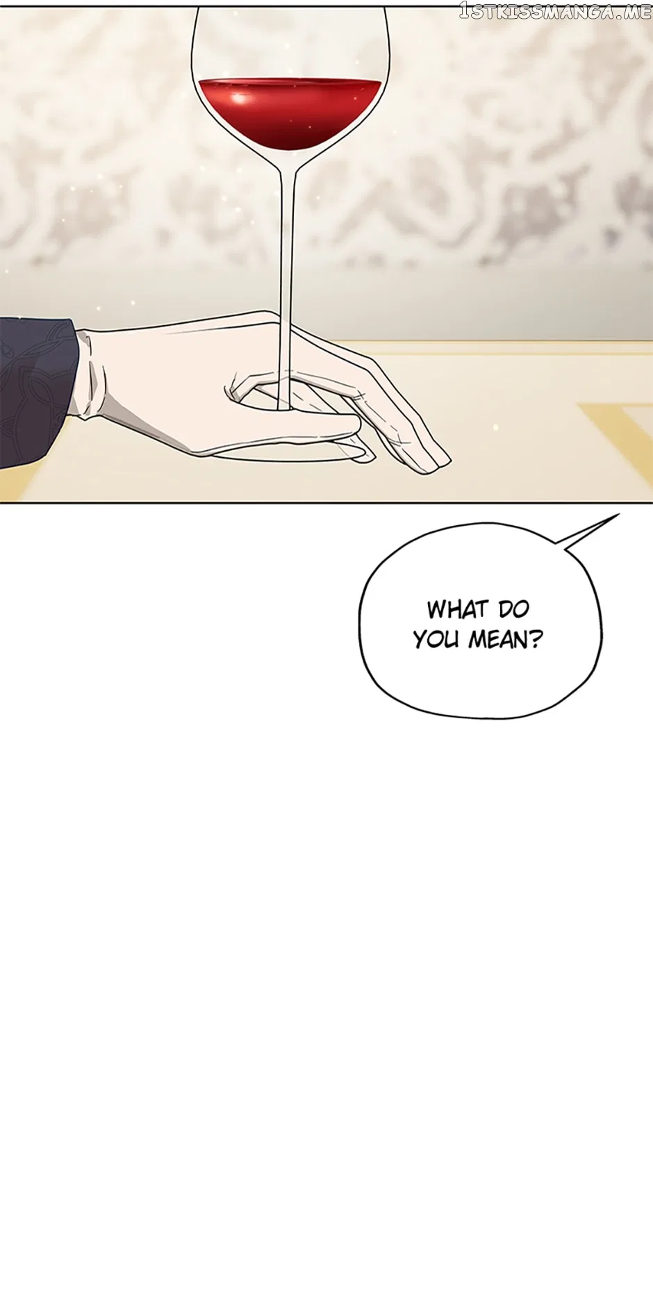 The Crownless Queen Chapter 32 – Page 35
