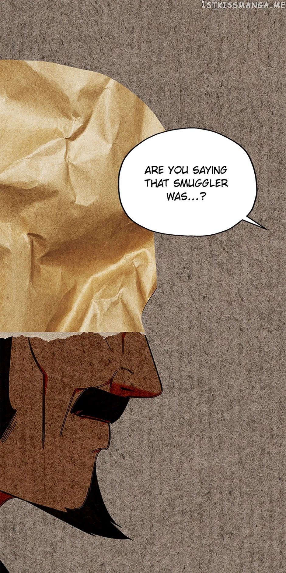 The Crownless Queen Chapter 32 – Page 53