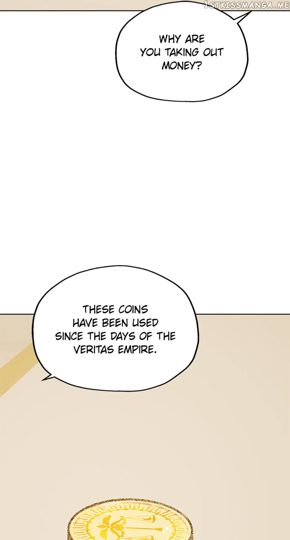 The Crownless Queen Chapter 32 – Page 65