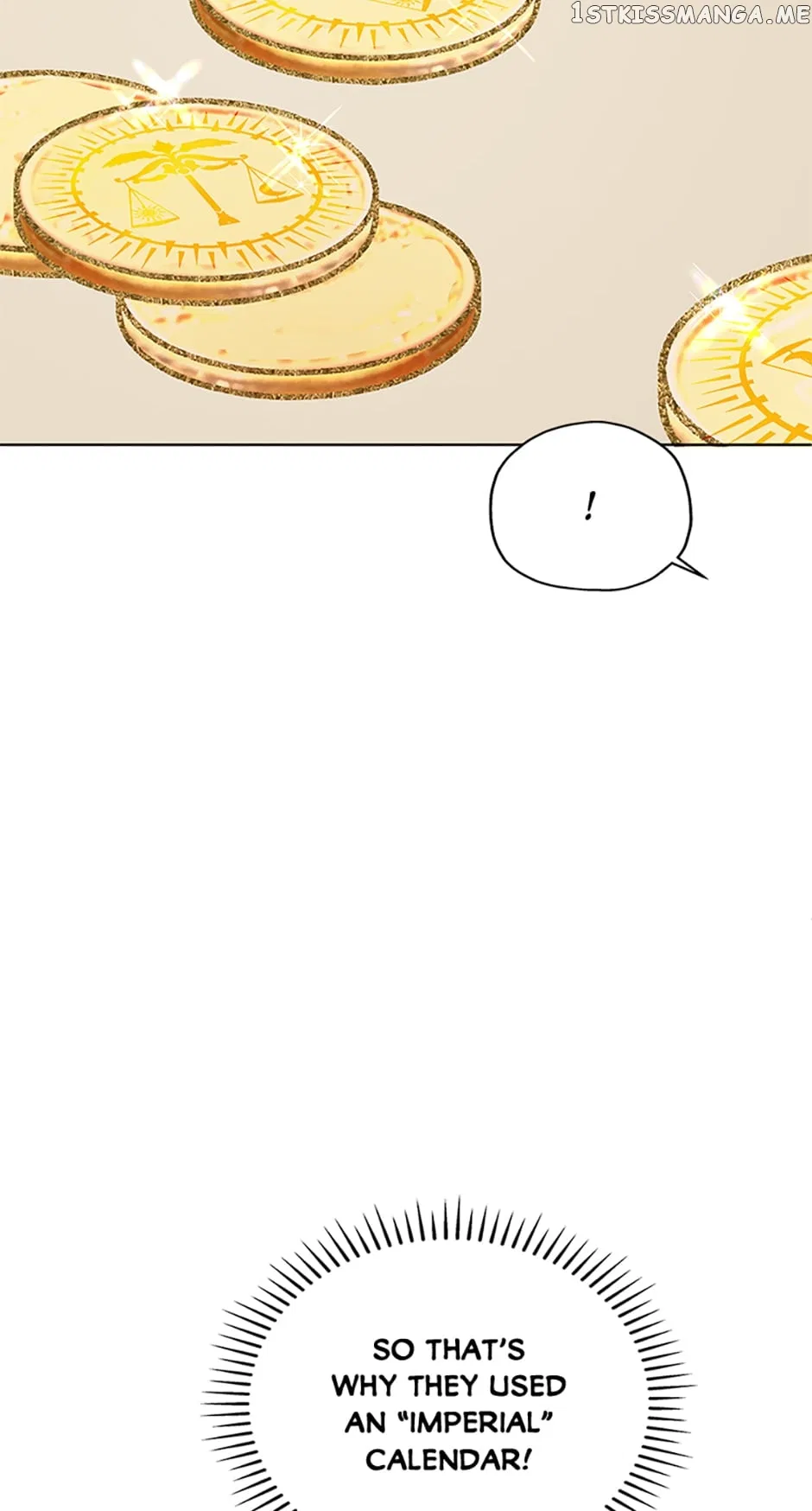 The Crownless Queen Chapter 32 – Page 66