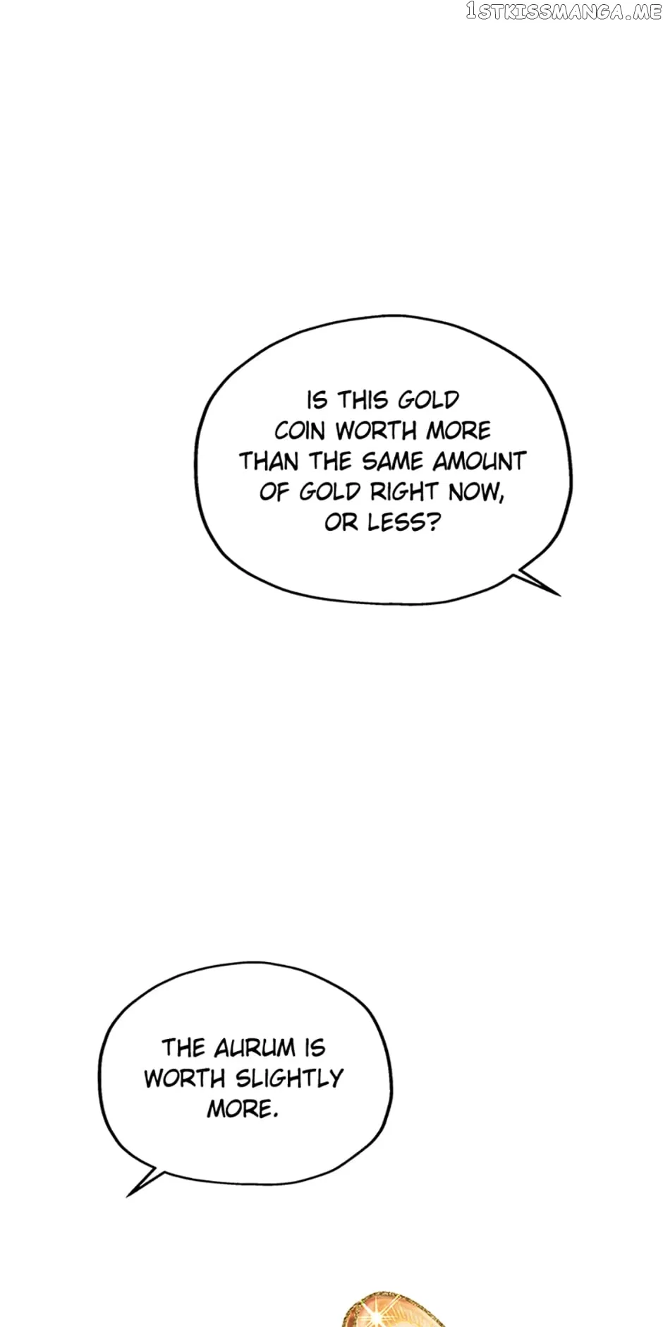 The Crownless Queen Chapter 32 – Page 68
