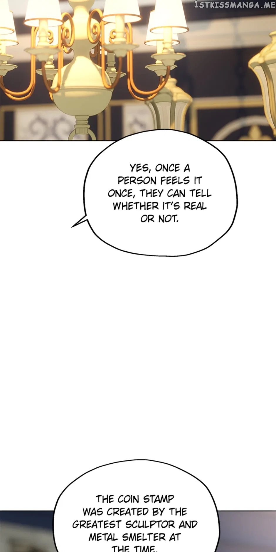 The Crownless Queen Chapter 32 – Page 71