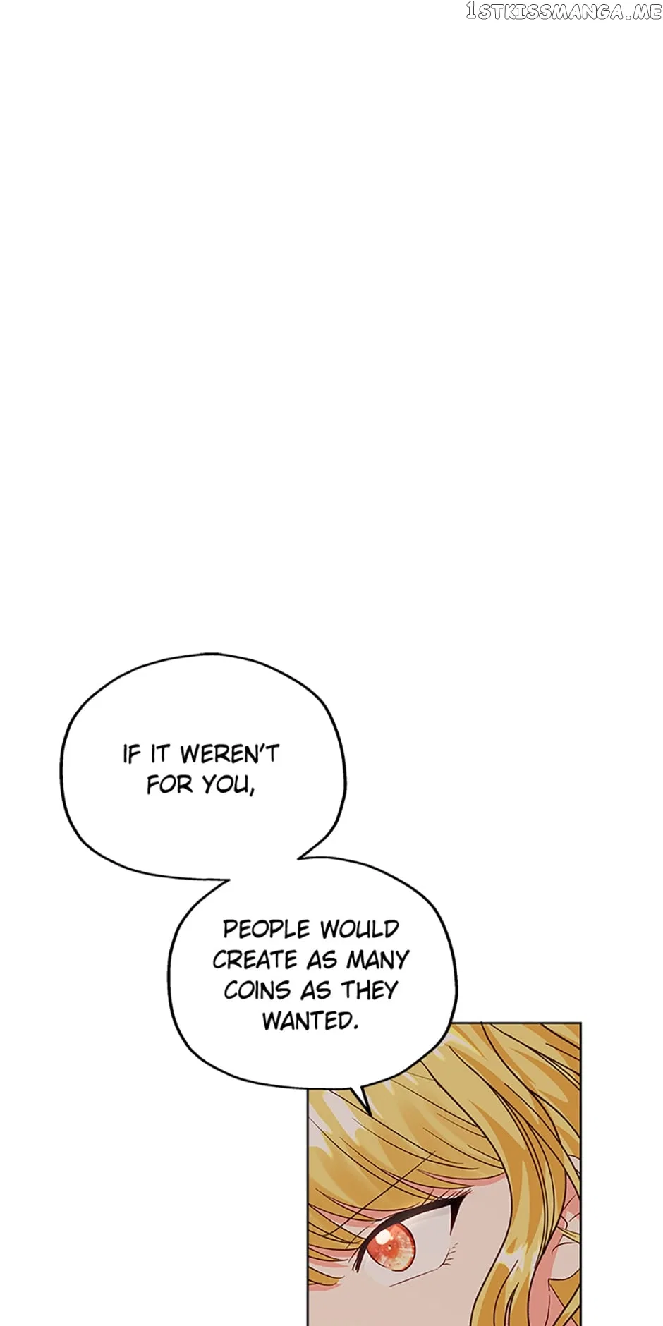 The Crownless Queen Chapter 32 – Page 78