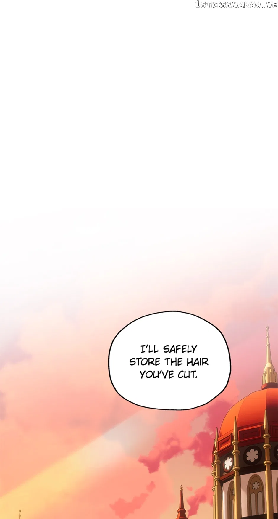 The Crownless Queen Chapter 32 – Page 83