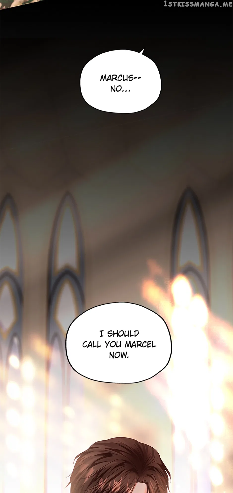 The Crownless Queen Chapter 32 – Page 96