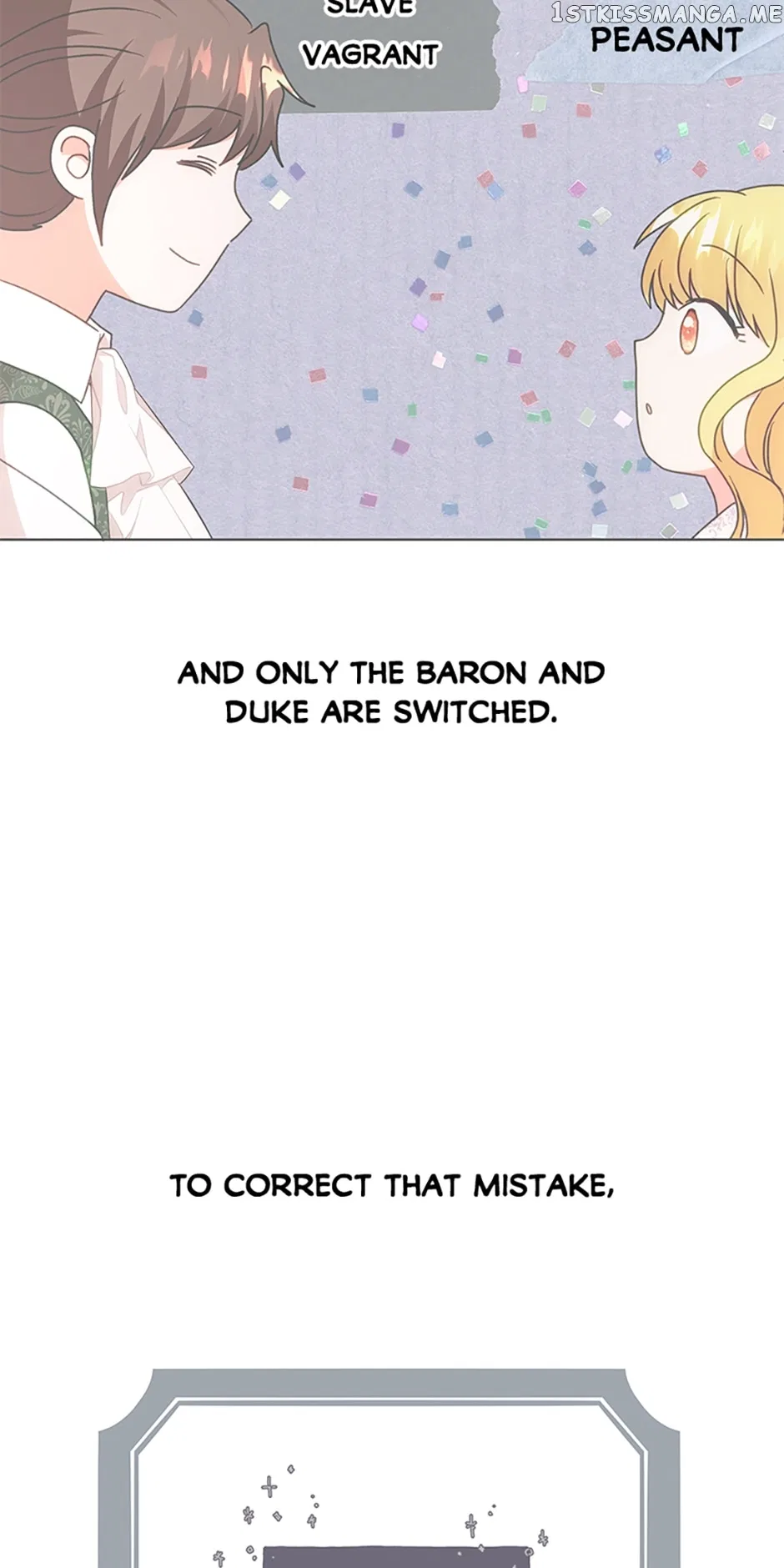 The Crownless Queen Chapter 31 – Page 4