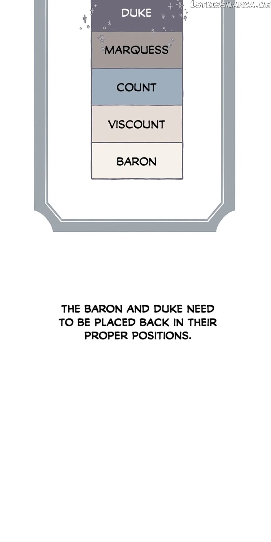 The Crownless Queen Chapter 31 – Page 5