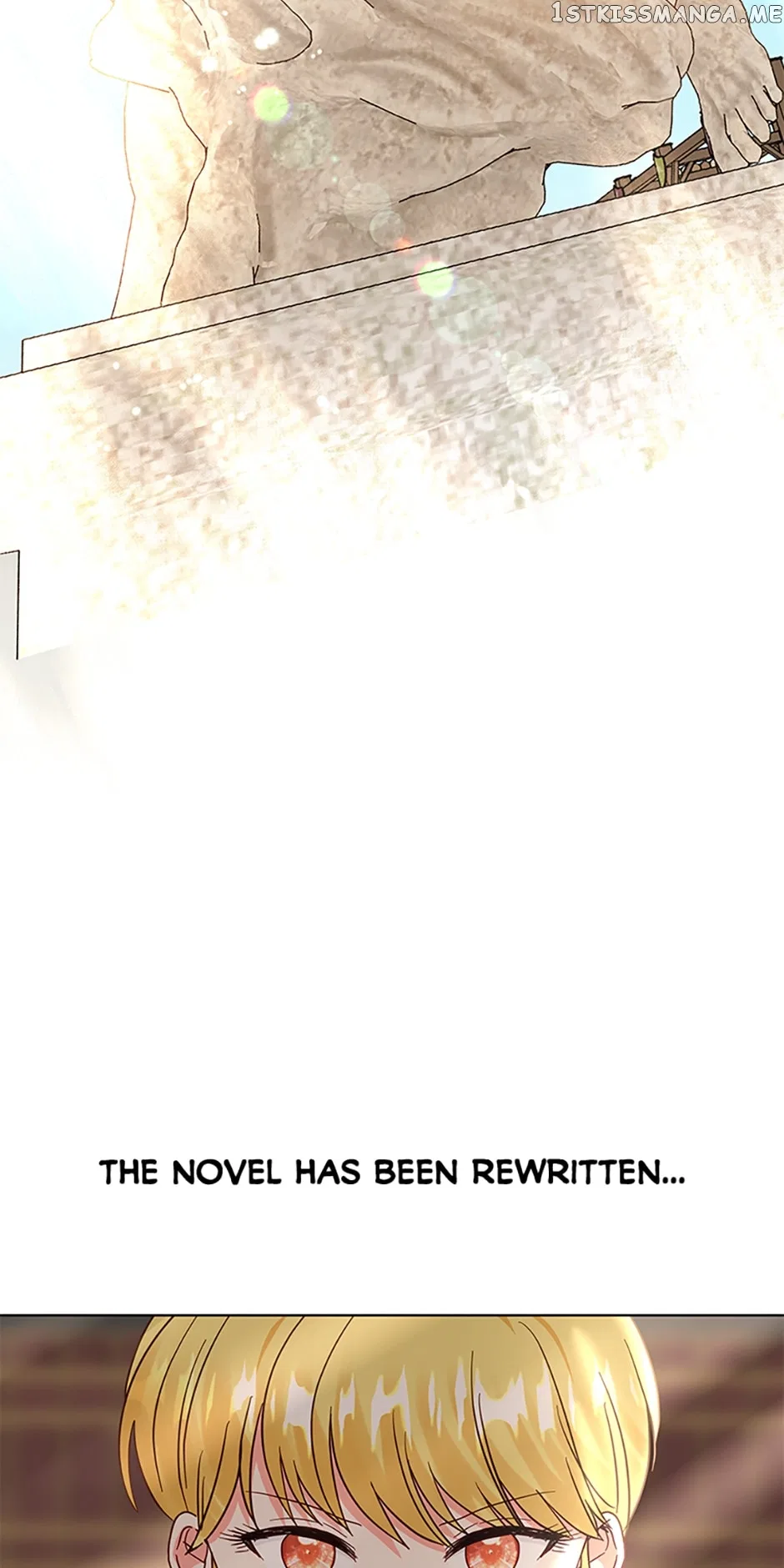 The Crownless Queen Chapter 31 – Page 9