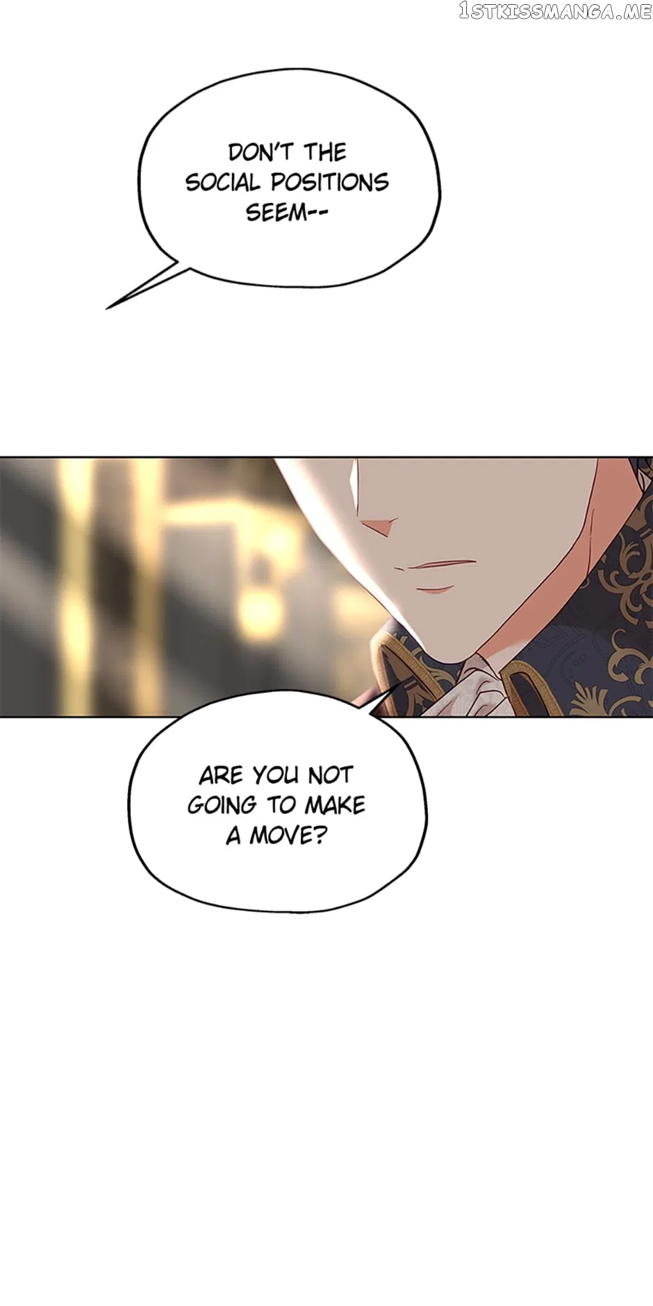 The Crownless Queen Chapter 31 – Page 16