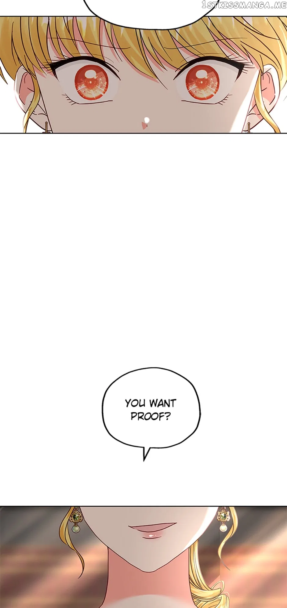 The Crownless Queen Chapter 31 – Page 29